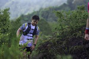 BIB: 2240
                            <button type="button" onclick="openModal(24762351)" class="btn btn-primary btn-sm float-right btn-popup" data-toggle="modal" data-target=".modal-high-quality">
                        <i class="fas fa-shopping-cart"></i> Add to Cart
                    </button>
                                            <button type="button" onclick="isThisMe(24762351, true)" class="btn btn-success btn-sm float-right btn-popup btn-isme hidden" data-toggle="tooltip" data-placement="bottom" title="นี่คือรูปของคุณใช่ไหม คลิกที่นี่เพื่อเอาเข้าอัลบั้ม">
                        <i class="fas fa-plus"></i> Add to album
                    </button>
                    <button type="button" onclick="isThisMe(24762351, false)" class="btn btn-warning btn-sm float-right btn-popup btn-isnotme hidden">
                        <i class="fas fa-ban"></i> Remove from album
                    </button>